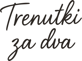 Trenutki za dva