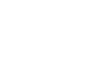 Trenutki za dva