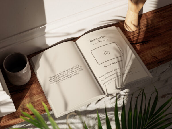 100 Nepozabnih Trenutkov